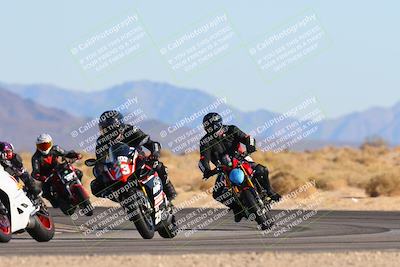 media/Jan-13-2025-Ducati Revs (Mon) [[8d64cb47d9]]/4-C Group/Session 4 (Turn 16)/
